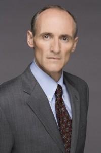 Colm Feore