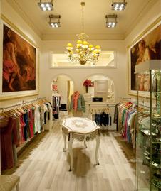 yotoko en la cocotte