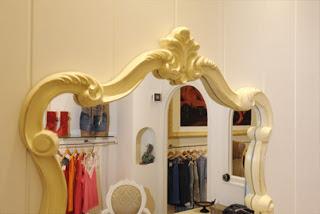 yotoko en la cocotte