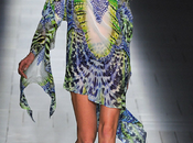 Pret Porter 2013 Just Cavalli