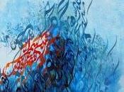 Intervención paisaje Proyecto CREAMOS. Pintura sobre muro