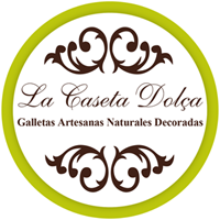 La Caseta Dolça