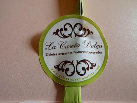 La Caseta Dolça