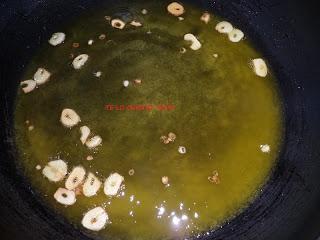 Aceites Echinac y Receta de Bacalao en Salsa Verde