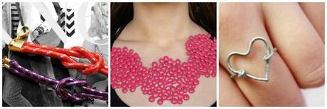 Unos diy muy interesantes!!!