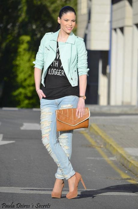 I´m In Love with a blogger I´m In Love with a blogger