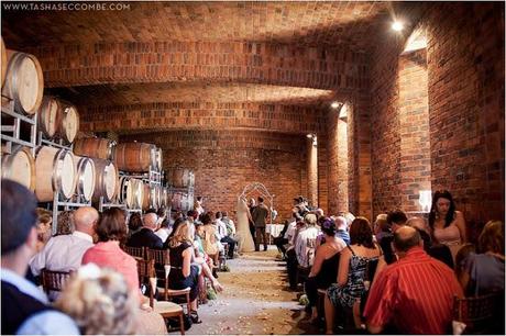 UNA BODA REAL ENTRE VIÑEDOS Y BODEGONES