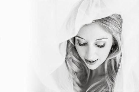 UNA BODA REAL ENTRE VIÑEDOS Y BODEGONES