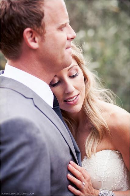 UNA BODA REAL ENTRE VIÑEDOS Y BODEGONES