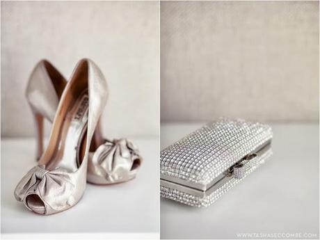 UNA BODA REAL ENTRE VIÑEDOS Y BODEGONES