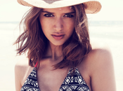 Bikinis Stradivarius
