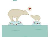 Amor polar