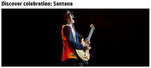 hp-discover-santana