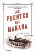 los-puentes-del-manana_9788408115342.jpg