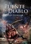 portada_el_puente_del_diablo