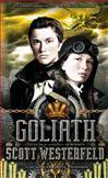 Goliath - Leviathan