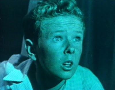 Misión a Marte (2000) Misión a Marte (2000)