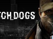 Watch Dogs: filtra tráiler antes