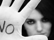 Temores rechazo fracazo