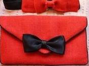 Greenvalley, detalles para vida bonita!