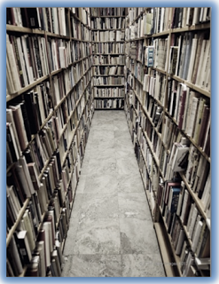 La vida cuando era nuestra (Marian Izaguirre)