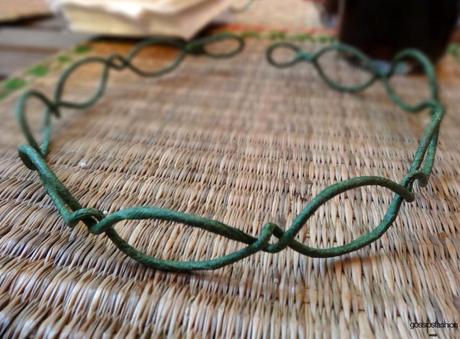 hairstyle amore tocados