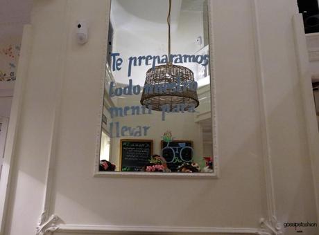 hairstyle amore tocados