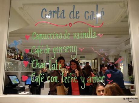 hairstyle amore tocados