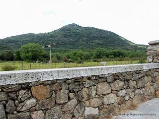 Castilla-La Mancha, de Madrid a Toledo 'por un camino torcío'