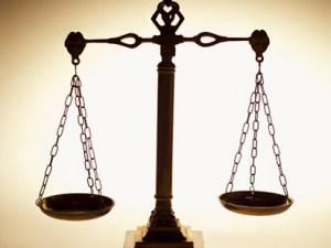 La Justa Medida De Las Cosas