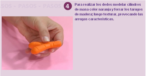 Gallo reloj de la web