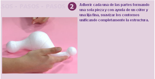 Gallo reloj de la web