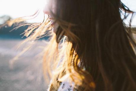 Maku y Miguel, tres años después (18)