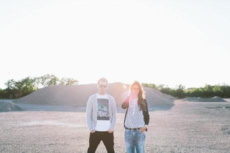 Maku y Miguel, tres años después (26)