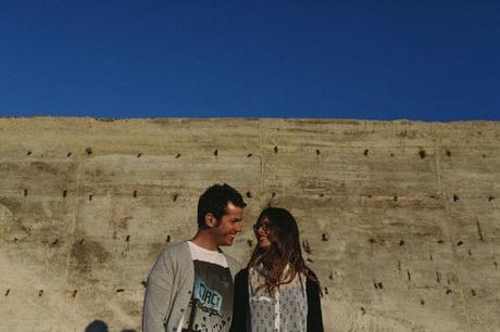 Maku y Miguel, tres años después (28)