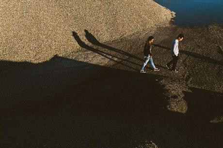 Maku y Miguel, tres años después (8)