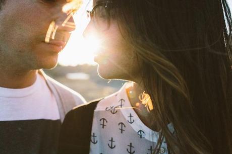 Maku y Miguel, tres años después (10)