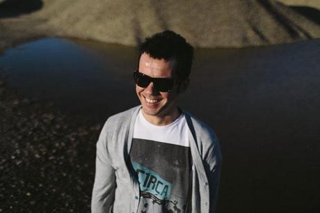 Maku y Miguel, tres años después (12)