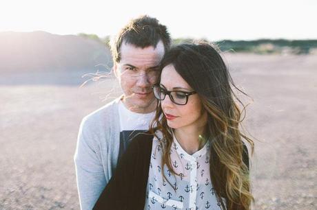 Maku y Miguel, tres años después (22)