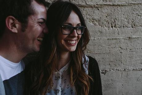 Maku y Miguel, tres años después (4)