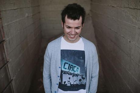 Maku y Miguel, tres años después (14)