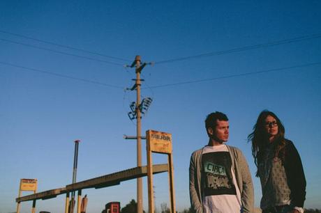 Maku y Miguel, tres años después (11)