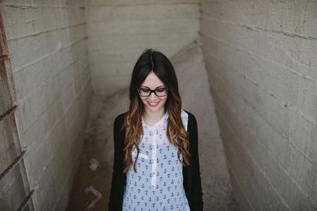 Maku y Miguel, tres años después (3)