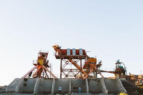 , tres años después (2)