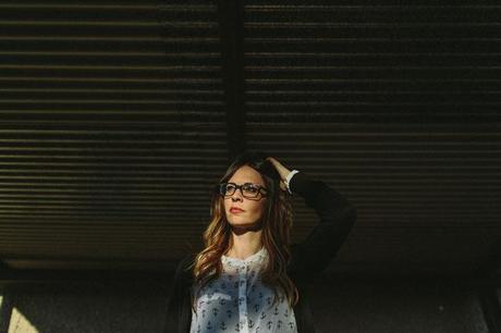 Maku y Miguel, tres años después (15)