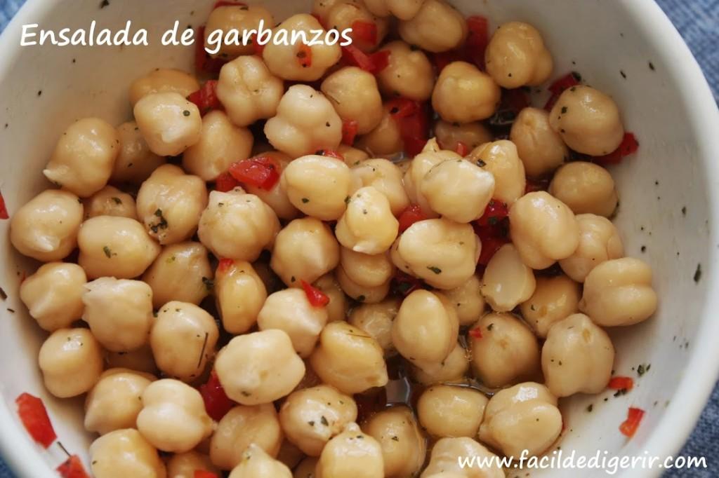 EnsaladaGarbanzos