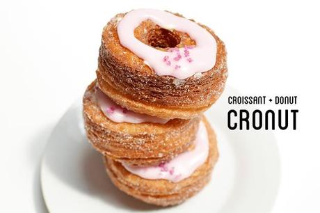 Cronut