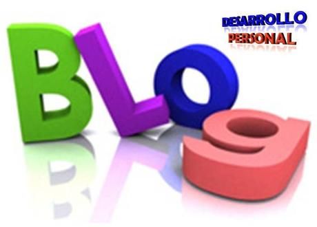 mejores blogs de desarrollo personal Los 11 Mejores Blogs De Desarrollo Personal