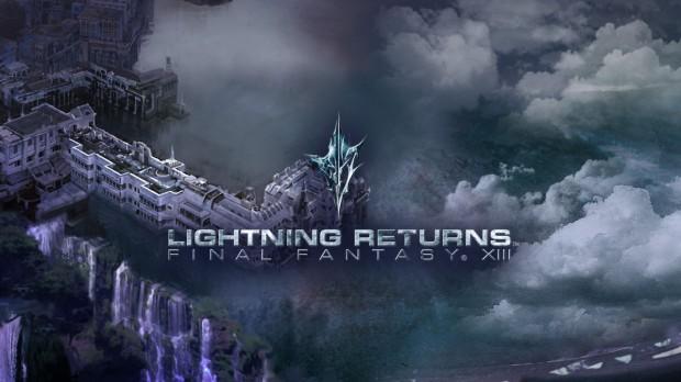 Final Fantasy XIII: Lightning Returns podría ver la luz en PC