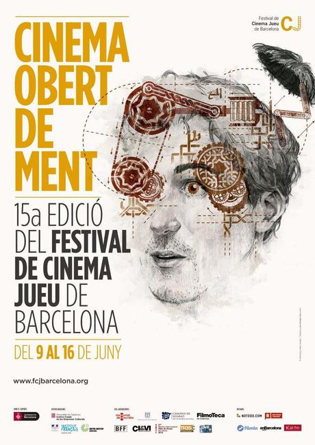 FCJBCN 2013: Nuestras Favoritas